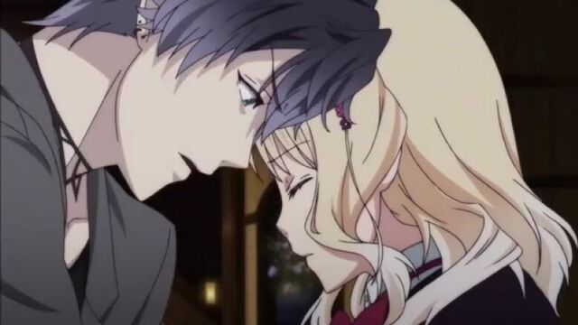 Видео порнуха #19094