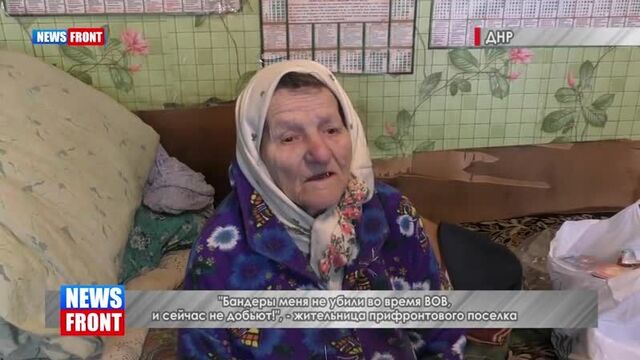 Видео порнуха #53447