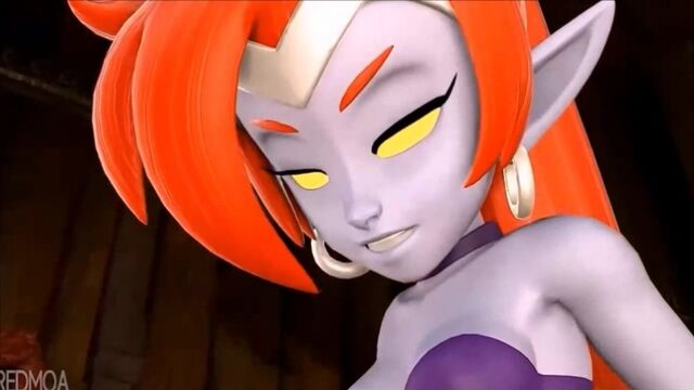 Видео порнуха #146060