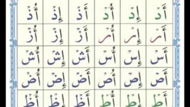 Видео порнуха #159632