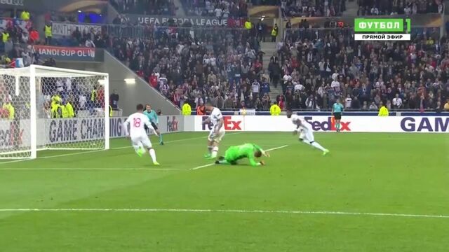 Видео порнуха #111186