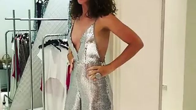 Видео порнуха #158533