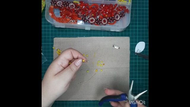 Видео порнуха #110165