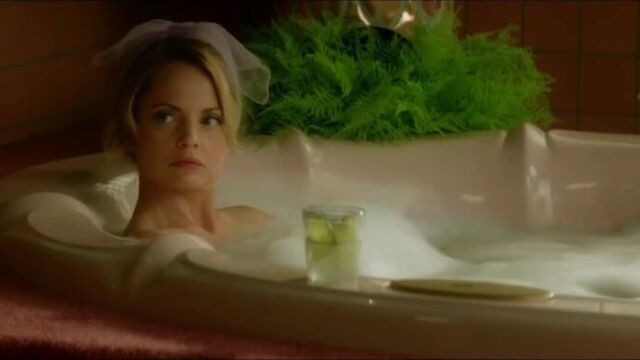 Видео порнуха #35153