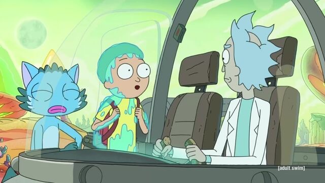 Видео порнуха #152091