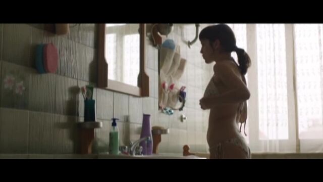 Видео порнуха #117442