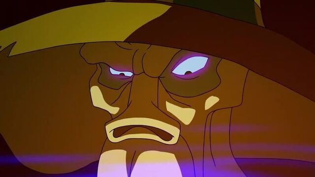 Видео порнуха #251827