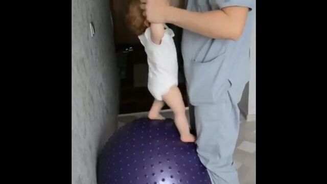 Видео порнуха #150951