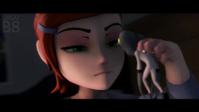 Видео порнуха #99355