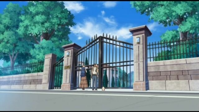 Видео порнуха #190914