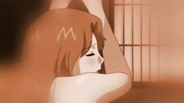 Видео порнуха #5341