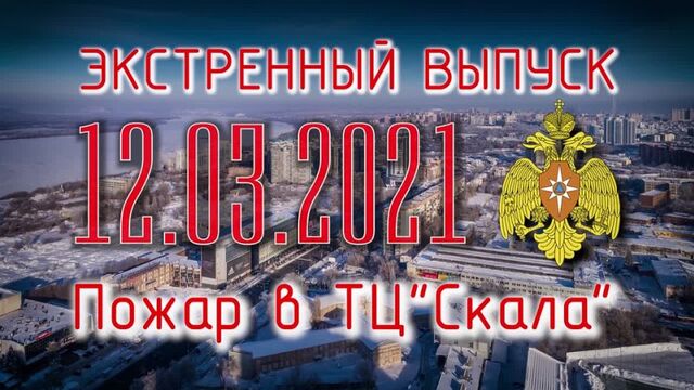 Видео порнуха #70605