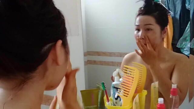 Видео порнуха #28349