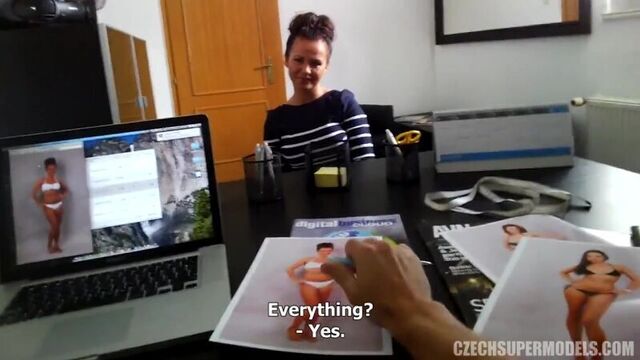 Видео порнуха #218914