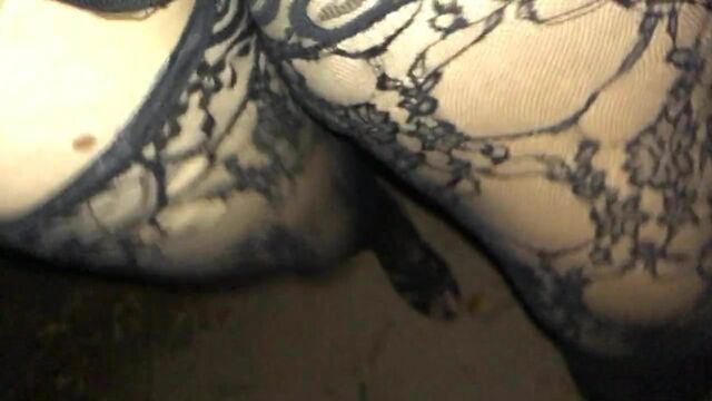 Видео порнуха #178392