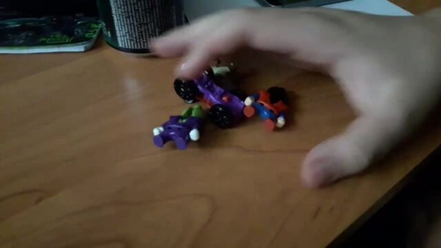 Видео порнуха #33829