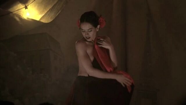 Видео порнуха #246435