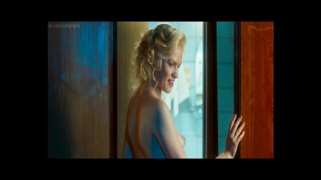 Видео порнуха #156048