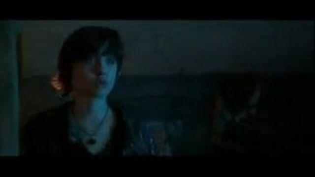 Видео порнуха #162876