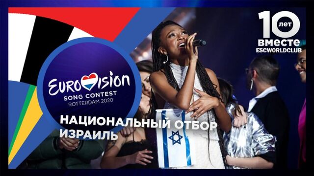 Видео порнуха #170799