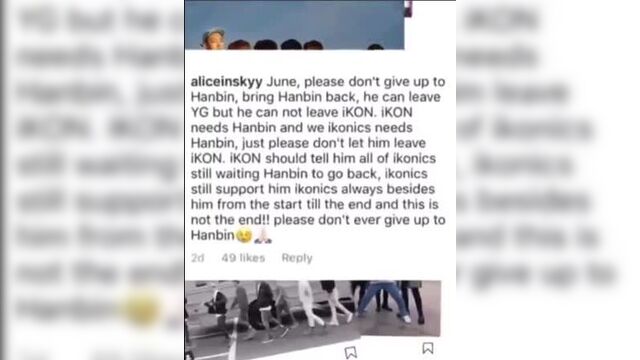 Видео порнуха #47964