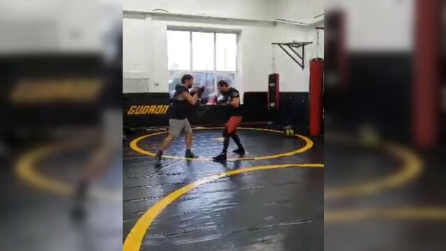 Видео порнуха #43582