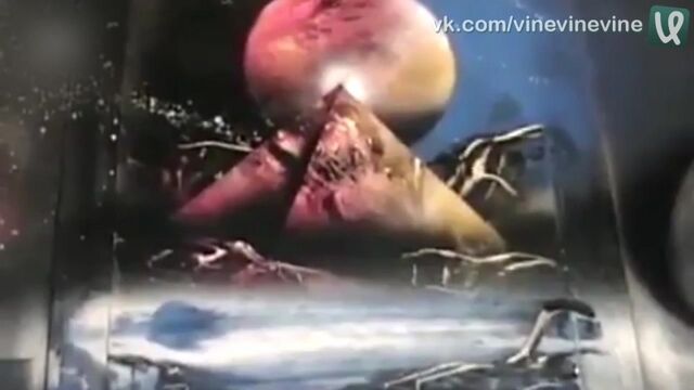 Видео порнуха #121154