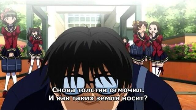 Видео порнуха #234144