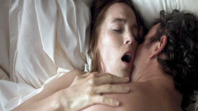 Видео порнуха #134059