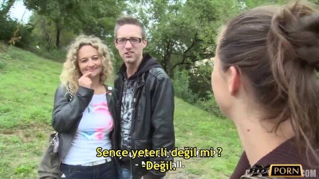 Видео порнуха #135890