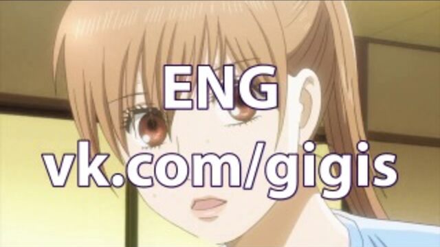 Видео порнуха #138561