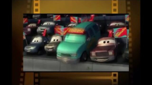 Видео порнуха #160937