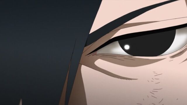 Видео порнуха #172113