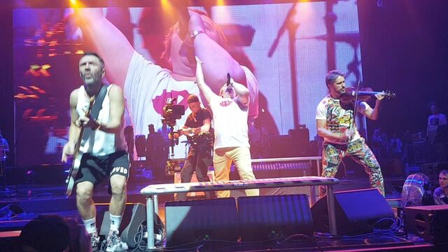 Видео порнуха #30651