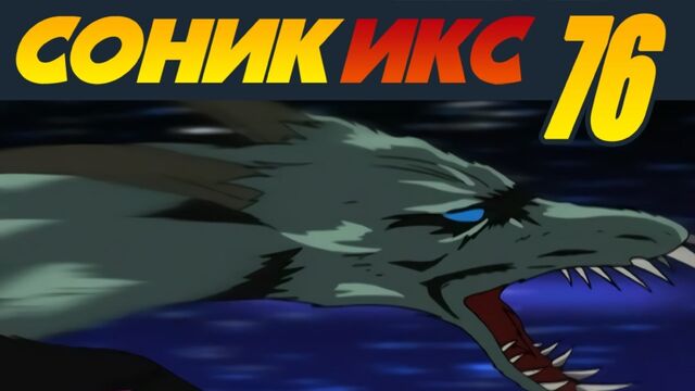 Видео порнуха #110106