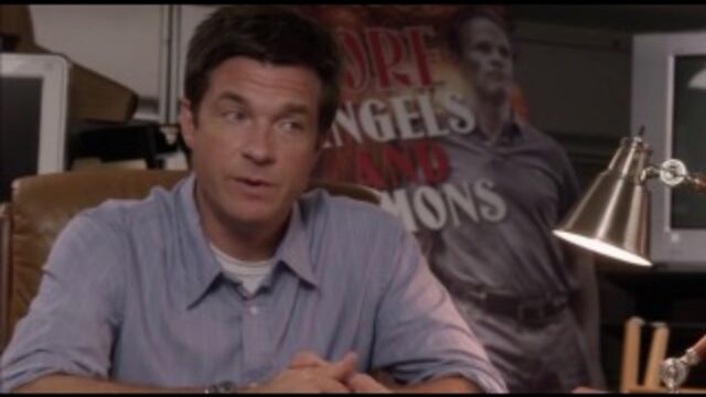 Видео порнуха #5558