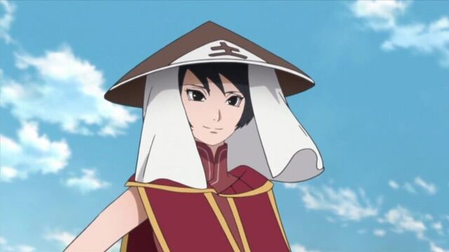 Видео порнуха #29341