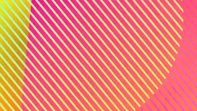 Видео порнуха #13413