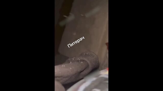 Видео порнуха #86667