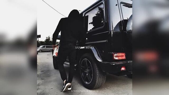 Видео порнуха #61824