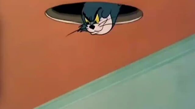 Видео порнуха #57833