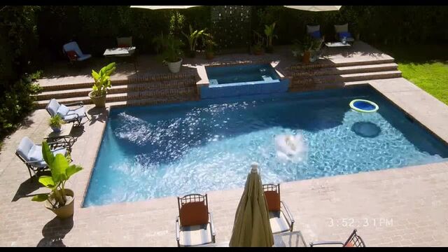 Видео порнуха #9934