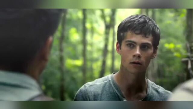 Видео порнуха #17705