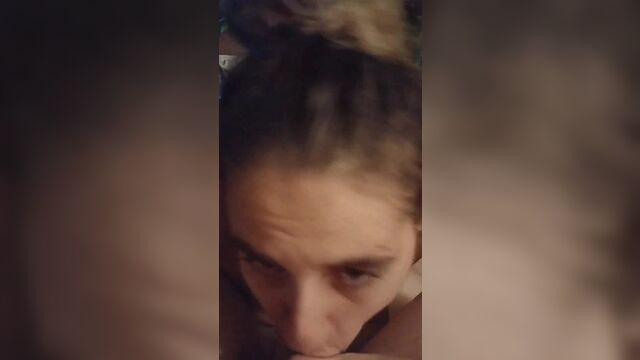 Видео порнуха #54196