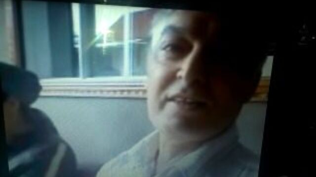 Видео порнуха #8938