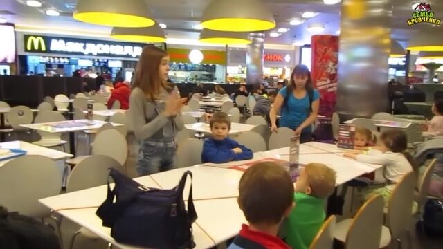 Видео порнуха #161191