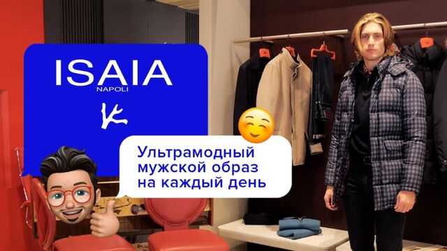 Видео порнуха #174793