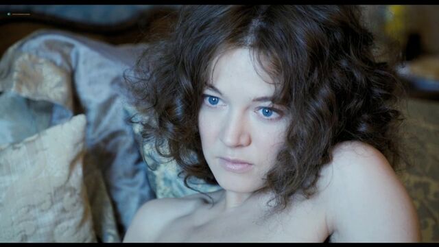 Видео порнуха #181581