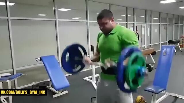 Видео порнуха #191098