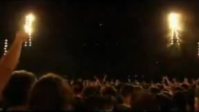 Видео порнуха #1964